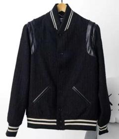 三越伊勢丹 | SAINT LAURENT/サンローラン_women通販 | LE