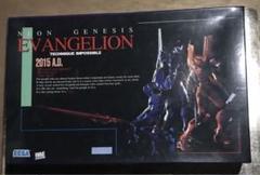 ミ*ゴ様 壮絶技巧版エヴァンゲリオン コトブキヤ_プラモデル総合 on X: 