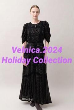 velnica ヴェルニカ　ピアス　パール　パープルストーン　新品 velnica ヴェルニカ ピアス パール パープルストーン 新品
