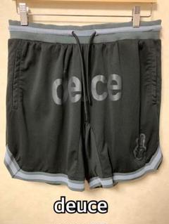 2025年最新】deuce バスパンの人気アイテム - メルカリ