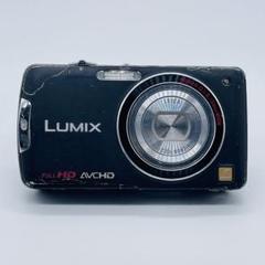 2025年最新】LUMIX DMC-FX70の人気アイテム - メルカリ