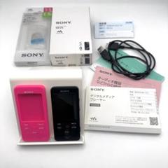 2025年最新】sonyウォークマン 電池ケースの人気アイテム - メルカリ