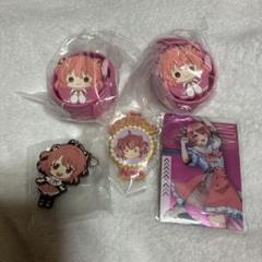 のあ まとめ売り 2025年最新】からぴち のあ まとめ売りの人気アイテム - メルカリ