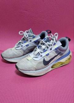 Nike Air Max 2021 ナイキ エアマックス 2021