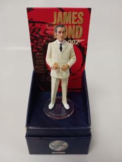 2025年最新】コーギー 007の人気アイテム - メルカリ