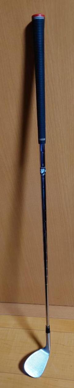 TaylorMade ウェッジ 56°-12