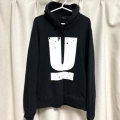 2025年最新】アンダーカバー under cover パーカーの人気
