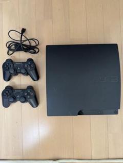 ps3 本体  中古（美品） 楽天市場】ps3 本体 中古の通販