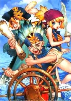 Dr.STONE 石神千空　ピンズコレクション　ジャンプショップ Dr.STONE 石神千空 ピンズコレクション ジャンプショップ （通販