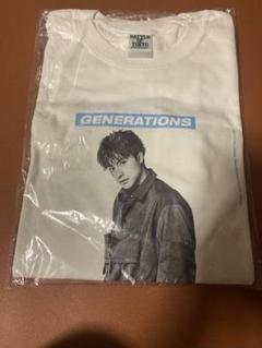 2025年最新】battle of tokyo tシャツ 白濱亜嵐の人気アイテム