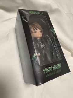 岸優太 PVC Amazon.co.jp: pvcキーホルダー 岸優太 : Toys & Games