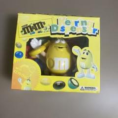 2025年最新】m&m ディスペンサーの人気アイテム - メルカリ