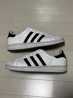 2025年最新】adidas スーパースターの人気アイテム - メルカリ