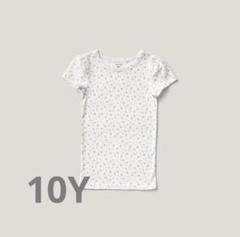 2025年最新】soor ploom エッセンシャルの人気アイテム - メルカリ