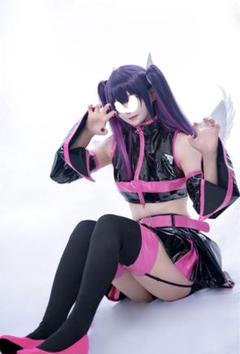 2025年最新】にごりりコスプレの人気アイテム - メルカリ