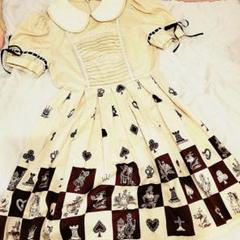 baby the stars shine bright ワンピース