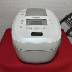 2025年最新】おどり炊き sr－pb108の人気アイテム - メルカリ