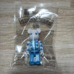 2025年最新】BE@RBRICK はっぴ東京の人気アイテム - メルカリ