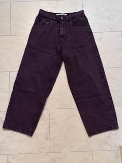 2025年最新】polar skate big boy purpleの人気アイテム - メルカリ