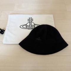 2025年最新】Vivienne Westwood レディース ハットの人気