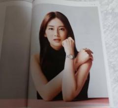 2025年最新】北川景子 ポスターの人気アイテム - メルカリ