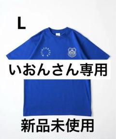 新品未使用 Night Tempo 未使用Tシャツ ワンサイズ&キーホルダー wishforever The City ゲームtシャツ/新品未使用/Lサイズ - メルカリ