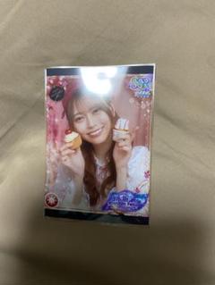 乃木坂46 梅澤美波 乃木フェス 直筆サイン入りオリジナルプリントカ－ドホルダー 乃木坂46 梅澤美波 乃木フェス 直筆サイン入りオリジナル