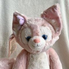 2025年最新】リーナベル ぬいぐるみ sの人気アイテム - メルカリ