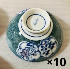 Ｎ４３９　茶碗　『萩焼』『田中秀峰造』　抹茶碗　共箱　茶道具 N439 茶碗 『萩焼』『田中秀峰造』 抹茶碗 共箱 茶道具