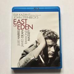 レ昭和レトロ　マッチ　20点　アラン・ドロン　ジェームス・ディーン　新品未開封 昭和レトロマッチ20点アラン・ドロンジェームス・ディーン新品未開封