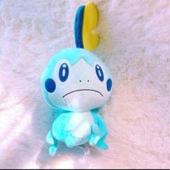 ポケモン - 【新品・紙タグ付き】 ポケモンセンター 等身大