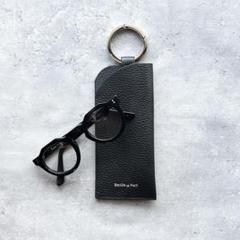 Glasses Case（SILVER) / BanDe na Partのサムネイル