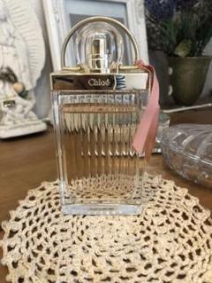 Chloe クロエ ラブストーリー オー センシュエル