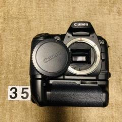 Canon デジタル一眼レフカメラ EOS D60 ジャンク　動作未確認 Canon デジタル一眼レフカメラ EOS D60 ジャンク 動作未確認