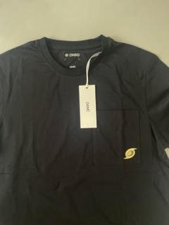 OAMC(オーエーエムシー) Jil Sander(ジルサンダー) メンズ