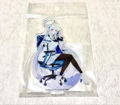 ブルーアーカイブ ノア バレンタイン アクリルスタンド
