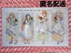 【ラバーマット/スリーブ】 藤田ことね セット【未開封】 2025年最新】藤田ことね プレイマットの人気アイテム - メルカリ