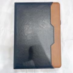 美品✨ipad air2 ケース iPad 第6世代 第5世代 ケース