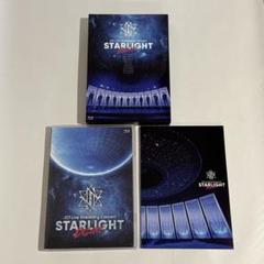 2025年最新】jo1 blu-ray starlightの人気アイテム - メルカリ