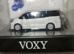 2025年最新】voxy ミニカーの人気アイテム - メルカリ