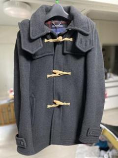 アーノルドブルック ダッフルコートの中古/未使用品 - メルカリ アーノルドブルック ダッフルコートの中古/未使用品 - メルカリ
