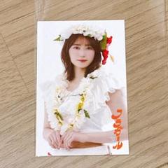 2025年最新】日向坂46丹生明里の人気アイテム - メルカリ