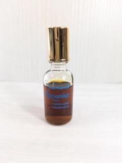 未使用！Parfums CORDAY マックスファクター　コルデイ 香水セット 2025年最新】Yahoo!オークション -マックスファクター 香水(香水