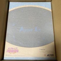 新品未開封 アルター ラブライブ μ's スクフェス感謝祭