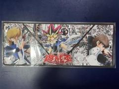 遊戯王 プレイマット ジャンプビクトリーカーニバル2015 遊戯王 プレイマット ジャンプビクトリーカーニバル2015 - メルカリ