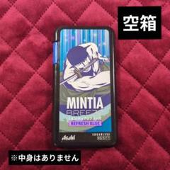 【空箱】MINTIA BREEZE ONEPIECE ロロノア・ゾロのサムネイル
