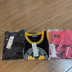 確認用 コンベックス 120センチ