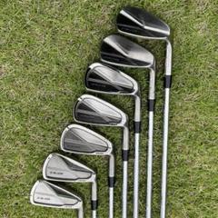BRIDGESTONE - 期間限定★レア★ X-BLADE LIMITED ４−PW　ヘッドのみ ブリヂストンスポーツ／ツアーステージ X-BLADE／ツアーステージ