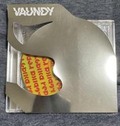 Vaundy replica  CD　未開封新品　ポストカード付き Amazon.co.jp: replica (通常盤) - Vaundy: ミュージック