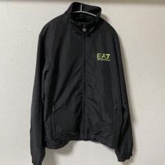 2025年最新】EMPORIO ARMANI メンズ ナイロンジャケットの人気